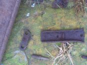 IMG_20211108_161316.jpg