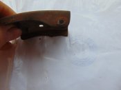 DSC07987.JPG
