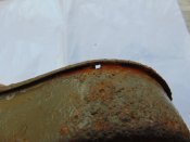 DSC07982.JPG