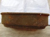 DSC07981.JPG
