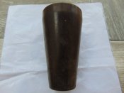 DSC07990.JPG