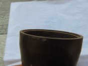 DSC07997.JPG