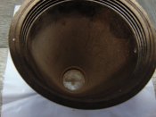 DSC07994.JPG