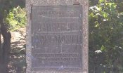 IMAG0475.jpg