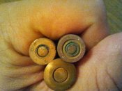 Фото0693.jpg