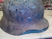 IMG_20130611_203728.jpg