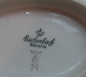 DSCF2350.jpg