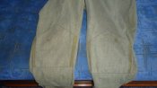 DSC00946.JPG