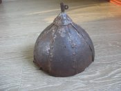 шлем 002.jpg