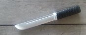 20130611_191424.jpg