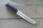 20130611_191428.jpg
