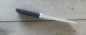 20130611_191432.jpg