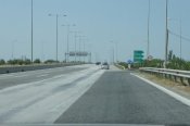 DSC03520.JPG