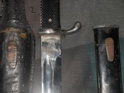 DSCN2797.JPG