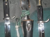 DSCN2801.JPG