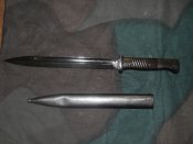 DSCN2802.JPG