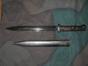 DSCN2803.JPG