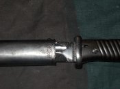 DSCN2804.JPG