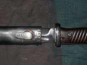 DSCN2805.JPG