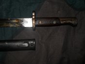 DSCN2807.JPG