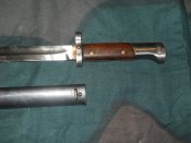 DSCN2808.JPG