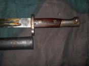 DSCN2809.JPG