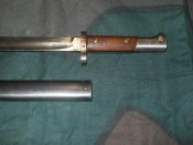 DSCN2810.JPG