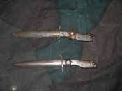 DSCN2820.JPG