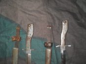 DSCN2823.JPG