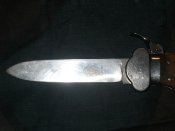 DSCN2827.JPG