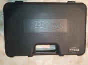 IMG_20211109_060057.jpg