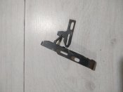 Запчасти усм
