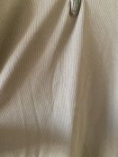 убакс/ комбат шерт combat shirt олива с 1 грн