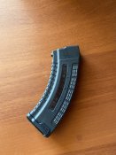 Магазин АК Fab Defense с гривны