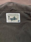hunt_toptex_XL_4.jpg