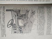 Автомобиль ЗИЛ 131 и его модификации.