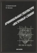 зображення_viber_2021-11-09_12-17-26-494.jpg