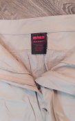 Трекинговые штаны Mammut Мамут 5