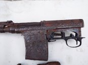 Свт 40 схп!