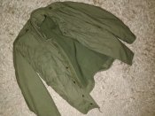 IMG_20211106_170030.jpg