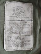 IMG_20211107_094258.jpg