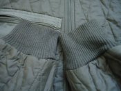 DSC03858.JPG