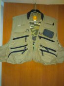 IMG_20211109_205407.jpg