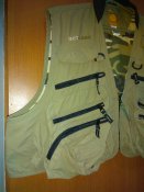 IMG_20211109_205418.jpg