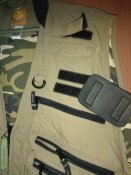 IMG_20211109_205527.jpg