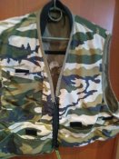 IMG_20211109_205736.jpg