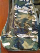 IMG_20211109_205743.jpg