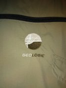 IMG_20211109_210037.jpg