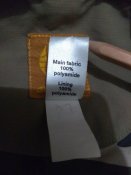 IMG_20211109_210202.jpg