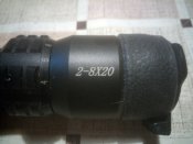 IMG_20211102_073207_114.jpg